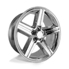 Wheel